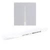 Citadel STC Glaze Brush - Warhammer-Pensel