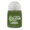 Citadel Shade: Athonian Camoshade - Stor (18ml) - Grøn Maling - 9918995305206