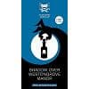 Culinario Mortale: Shadow Over Westongrove Manor - Murder Mystery Dinner Party Game