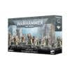Dark Angels - Deathwing Knights - 99120101405