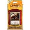 Dragon's Maze Intro Pack Deck - Rakdos Revelry - Exava, Rakdos Blood Witch - 2 Boosters pr. Deck! (MTG DGM)