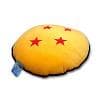 Dragon Ball Cushion / Pillow Plush - Crystal Ball Bamse Pude 30cm