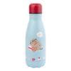 Pusheen - Foodie collection: Perfect Love (Hot & Cold) - Metal Water Bottle 260ml