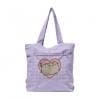 Pusheen - Moments Collection - Premium Fabric Bag