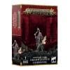 Flesh-Eater Courts - Grand Justice Gormayne - 99120207154