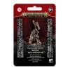 Flesh-Eater Courts - Royal Decapitator - 99070207022
