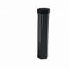 Gamegenic - Playmat Tube (Rør til Spillemåtter) - Black (Sort)