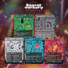 Secret Lair Drop Series (2023): Secretversary: Gift Wrapped (Regular)