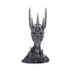 Lord of the Rings - Sauron - Tea Light Holder 33cm