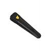 Ultimate Guard Playmat Tube MatPod Black (Sort)