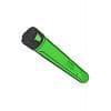 Ultimate Guard Playmat Tube MatPod Green (Grøn)