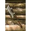Single Bladed Axe – Epic Armoury – 104 cm – Live Rollespils Økse