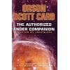 Enderverse: The Authorized Ender Companion (paperback) 978-0-76532-063-6
