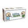 Cyanide & Happiness: Joking Hazard (Voksenspil)