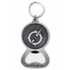 Outriders - Symbol & Logo - Bottle Opener