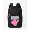Fall Guys - Qualified - Backpack