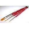 Leonhardy - Classics: Large Brush Pensel (Size 3) - WIT-429006