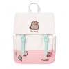 Pusheen - Rose Collection: I'm Busy - Backpack