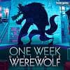 One Week: Ultimate Werewolf - Bluffing Card Game