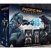 Pacific Rim: Extinction - The Miniatures Game