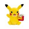 Pokémon - Pikachu - Plush/Bamse 20cm