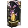 Puzzle Universe (Puslespil) - Bunny Kingdom Explorer (1000 pieces)