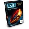 EXIT: The Game (Dansk) - Lord Of The Rings: Shadows Over Middle-Earth (Escape Room Puzzle Game)