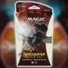 Strixhaven: School of Mages - Theme Booster: Silverquill