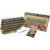 Army Painter -  Speedpaint Complete Set 2.0 - WP8061