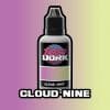 Turbo Dork Paints - Turboshift: Cloud Nine (20ml)