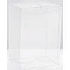 Ultimate Guard Protective Case / Sleeve / Protector for Funko POP! Figure (1) *Beskyttelse til Funko POP!*