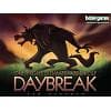 One Night: Ultimate Werewolf: Daybreak - Horror Bluffing Card Game
