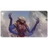 Magic Spillemåtte (Playmat) - Commander Masters: D - Zhulodok, Void Gorger - Ultra Pro #19988