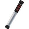 Playmat Tube - Holder til sammenrullede spillemåtter - Ultra Pro #82859