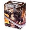Deck Box - Han Sui Deck Box (Ultra Pro) UP82923