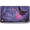 Magic Spillemåtte (Playmat) - 2018 Holiday - Ultra Pro #86989