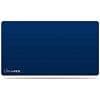 Spillemåtte (Playmat) - Solid Blue (Blå) - Ultra Pro #84085