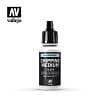 Vallejo - Chipping Medium (17 ml.)