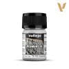 Vallejo - Pigments - Light Slate Grey - 35ml.