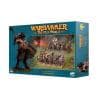 Beastmen Brayherds - Gor Herd (2025) - 99122716002
