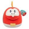 Squishmallows - Fuecoco - Plush/Bamse 50cm