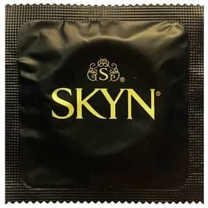 SKYN Original 1 stk