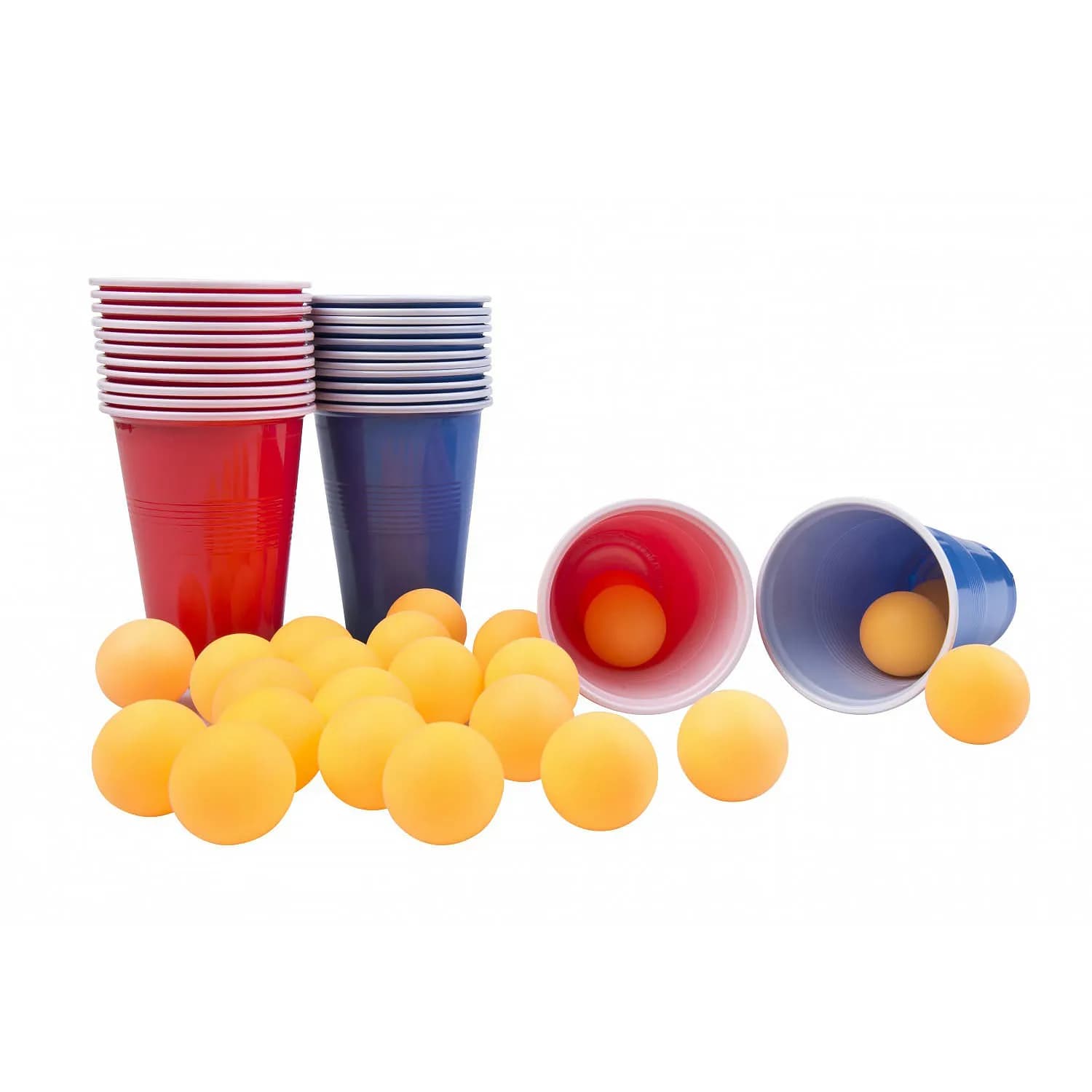 Beer Pong Set