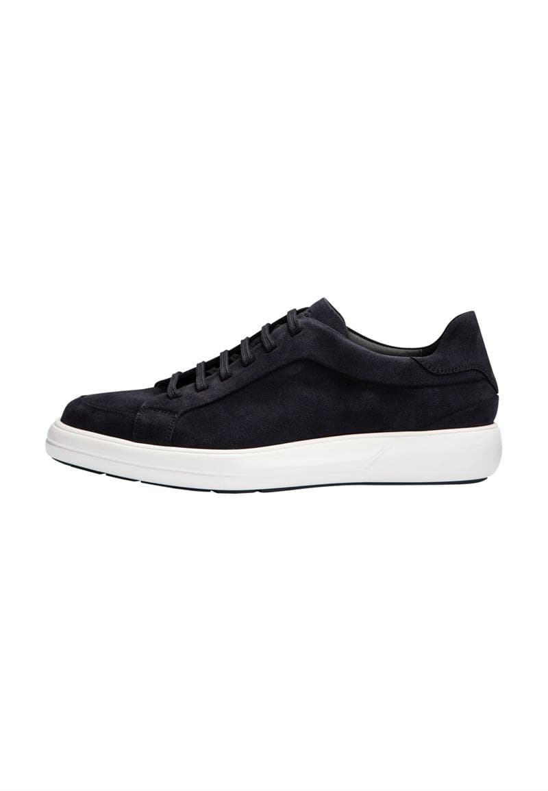 LLOYD REGAL Herre X-Motion MAX CAVIAR BLACK Str. 46 view 2