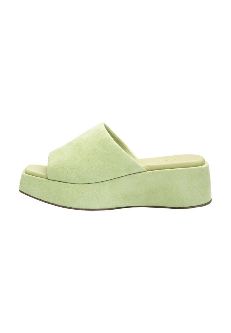 LLOYD VEGA MUSE Dame Sandal PICTACIO Str. 40 view 2