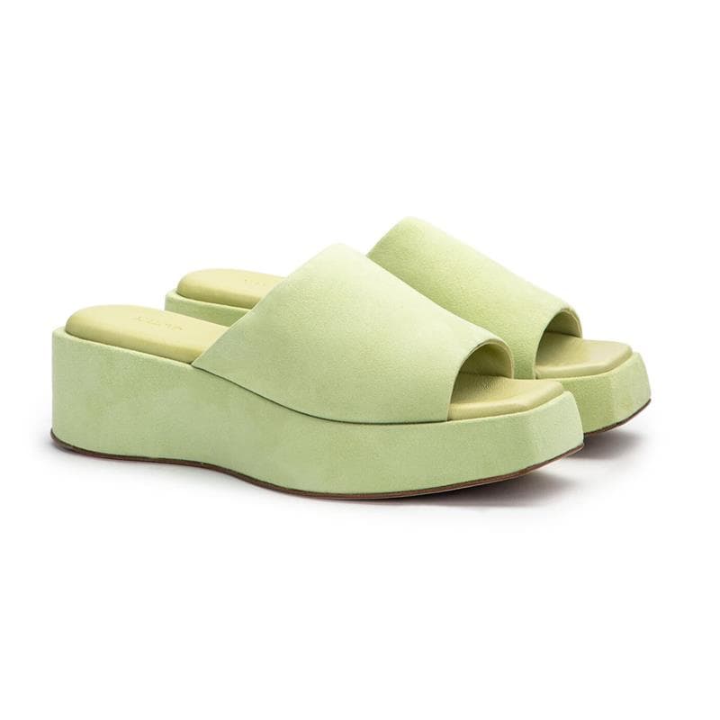 LLOYD VEGA MUSE Dame Sandal PICTACIO Str. 40