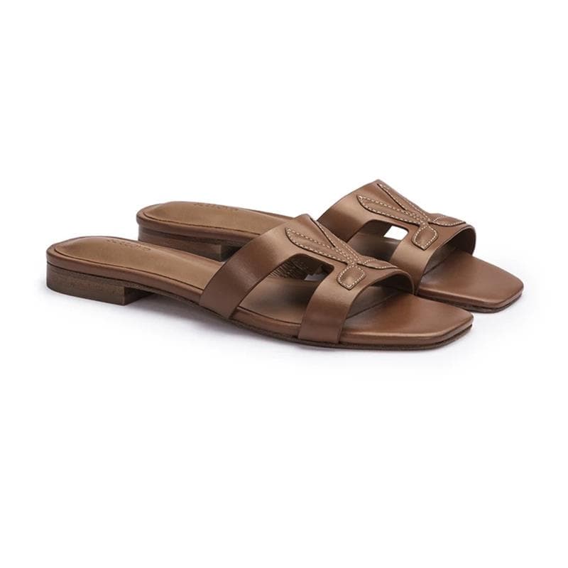 LLOYD ZURI Dame Sandal HAZEL Str. 36,5