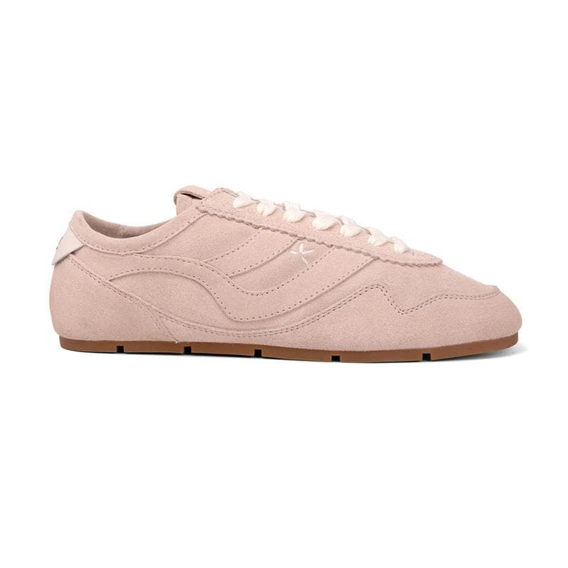 LLOYD 16-773-Dame Sneaker BUFF Str. 37