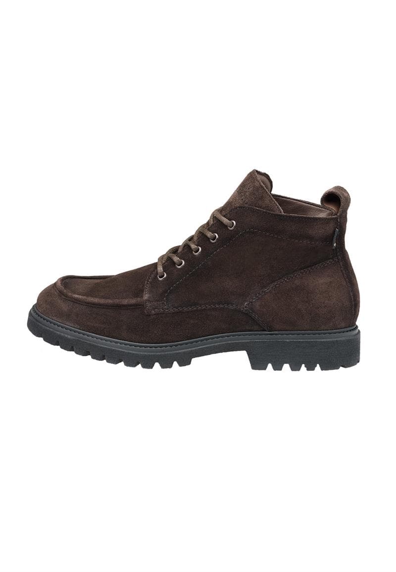 LLOYD SELECT 327G Herre Støvle T.D.MORO Str. 43 view 2