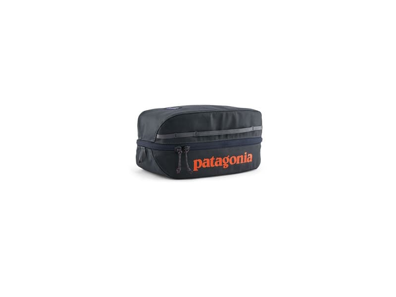 Patagonia Black Hole Cube 3L-Smolder Blue (SMDB)